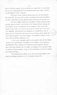 p. 6