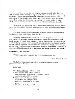 p. 37