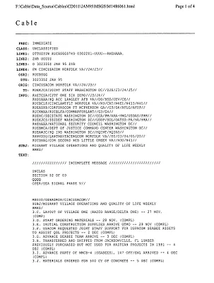 p. 30