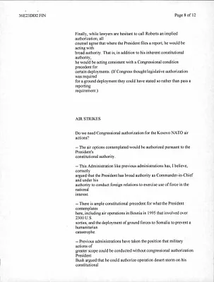 p. 38