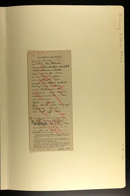 p. 3