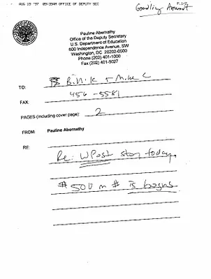 p. 43