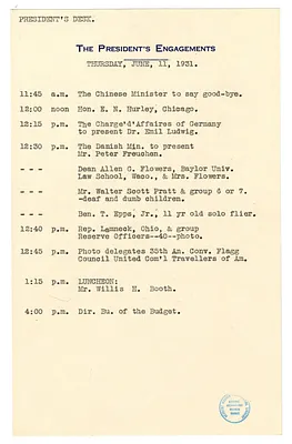 p. 14