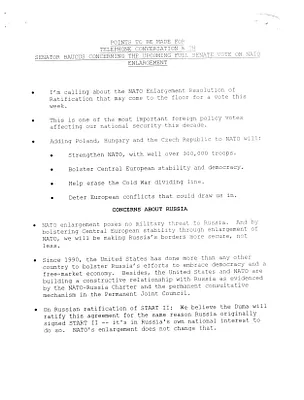 p. 41