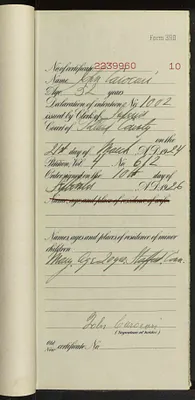 p. 11