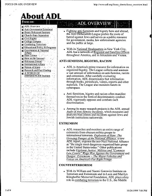 p. 30
