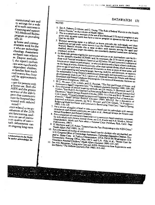 p. 58