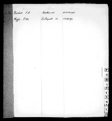 p. 18