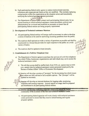p. 10