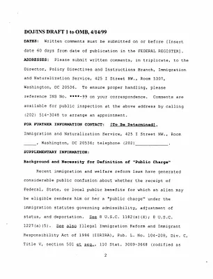 p. 22