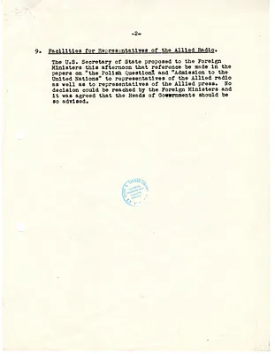 p. 2
