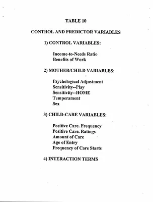 p. 29