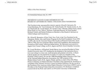 p. 5