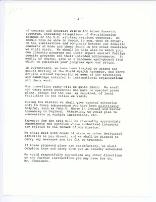 p. 42