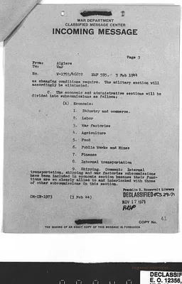 p. 40