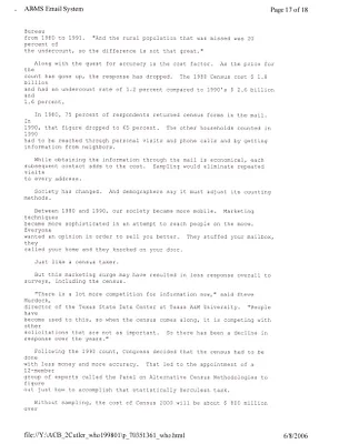 p. 18
