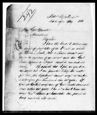 p. 28