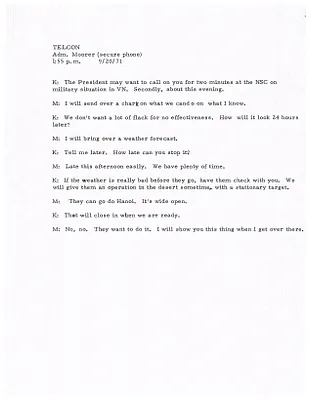 p. 16