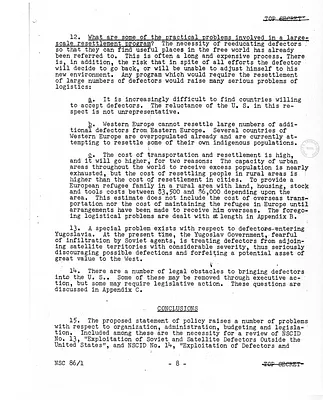 p. 14