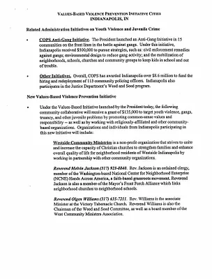 p. 31
