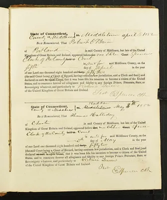 p. 57