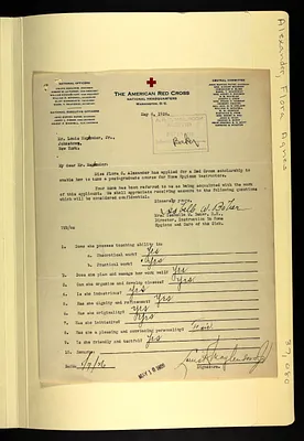 p. 33