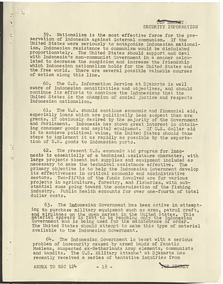 p. 20