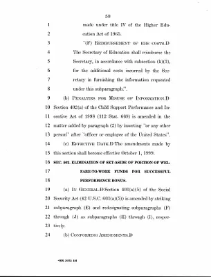 p. 50