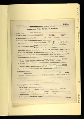 p. 38