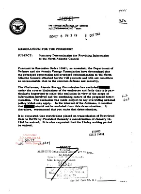 p. 52