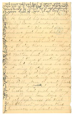 p. 2
