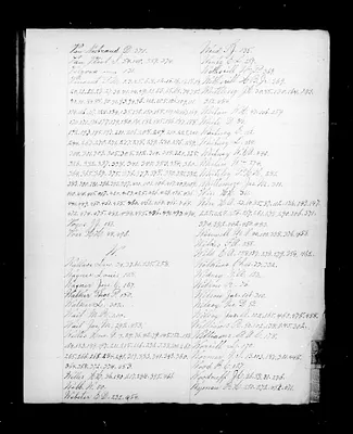 p. 35