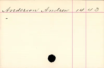 p. 39