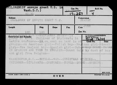 p. 12