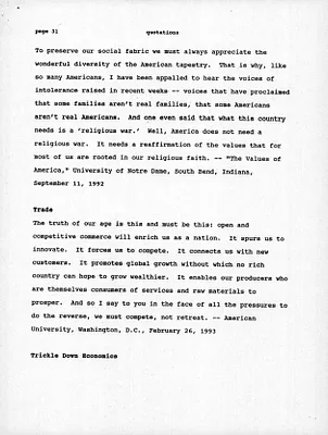 p. 47
