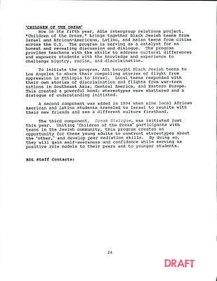 p. 25