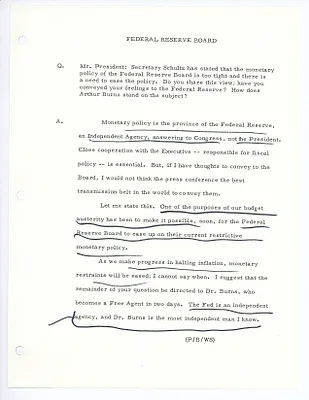 p. 9