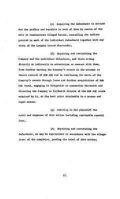 p. 30