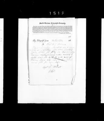 p. 23