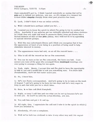 p. 27