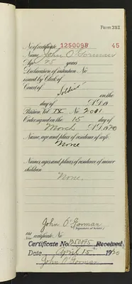 p. 47