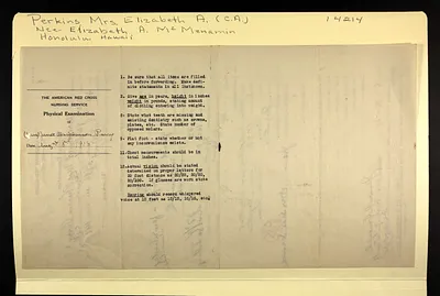 p. 22