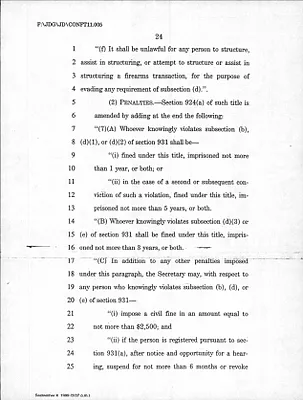 p. 60