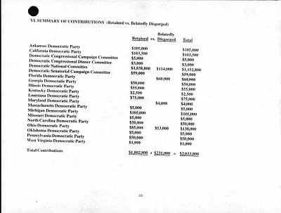 p. 39