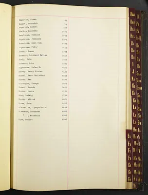 p. 34