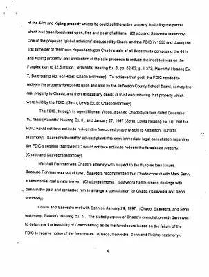 p. 38