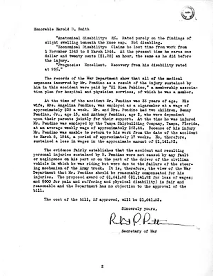 p. 16