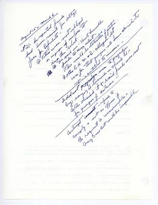 p. 11