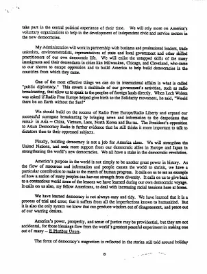 p. 41