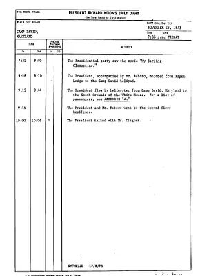 p. 46